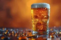 Polivinilpirrolidone reticolato, PVPP