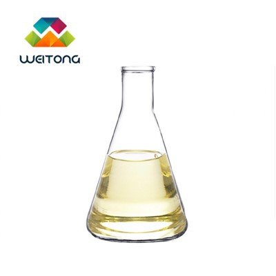 Piperidnic acid lactam 616-45-5