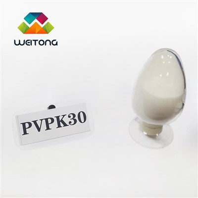 Soluzione di polivinilpirrolidone PVP K309003-39-8